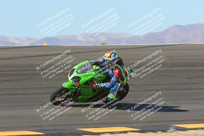 media/Nov-12-2023-SoCal Trackdays (Sun) [[5d1fba4e7d]]/Bowl (930am)/